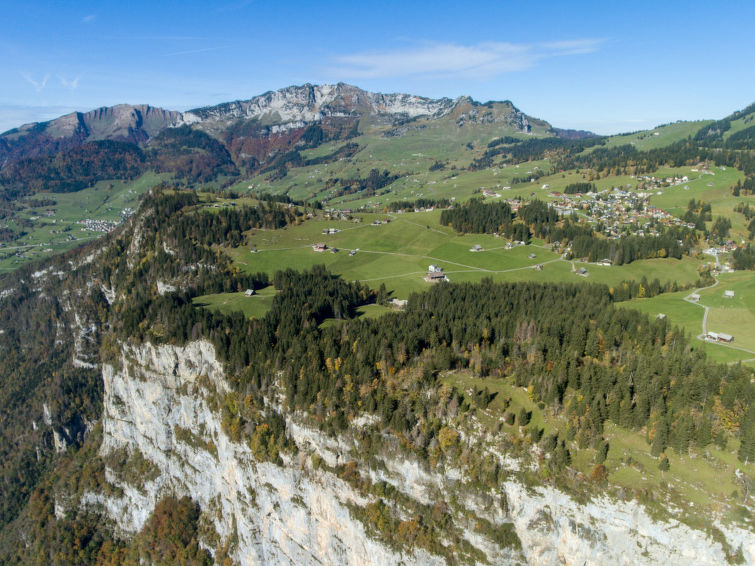 Slide9 - Chalet Gschwend