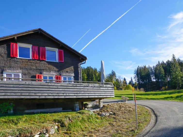 Slide10 - Chalet Gschwend