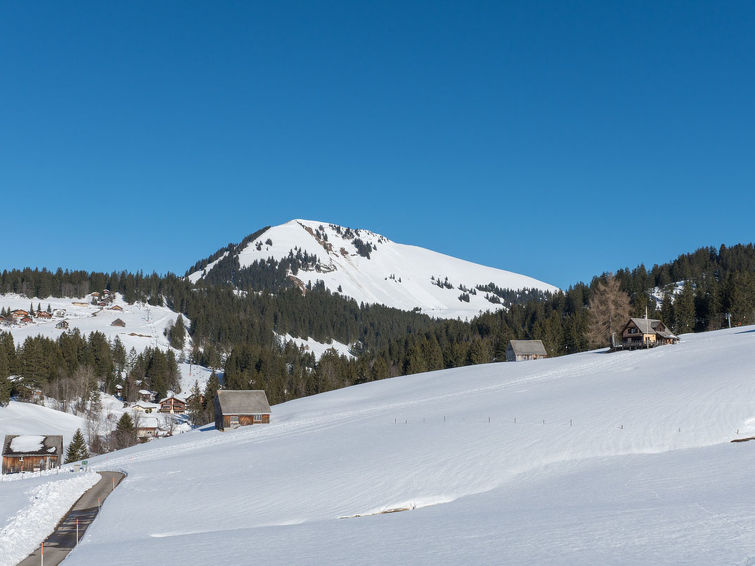 Slide4 - Chalet Gschwend