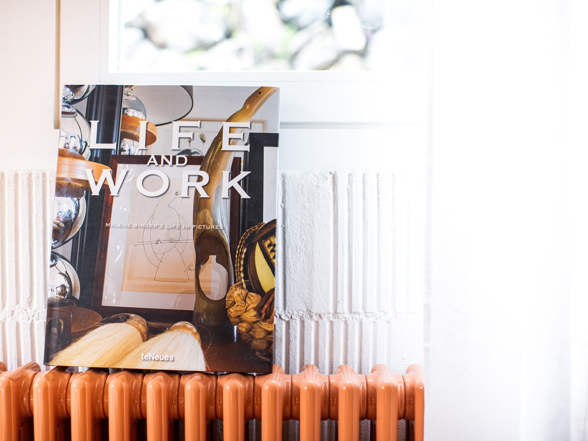 Tremondi Boutique BNB & Restaurant, (Quinten). Rotauge - Image-tags.info