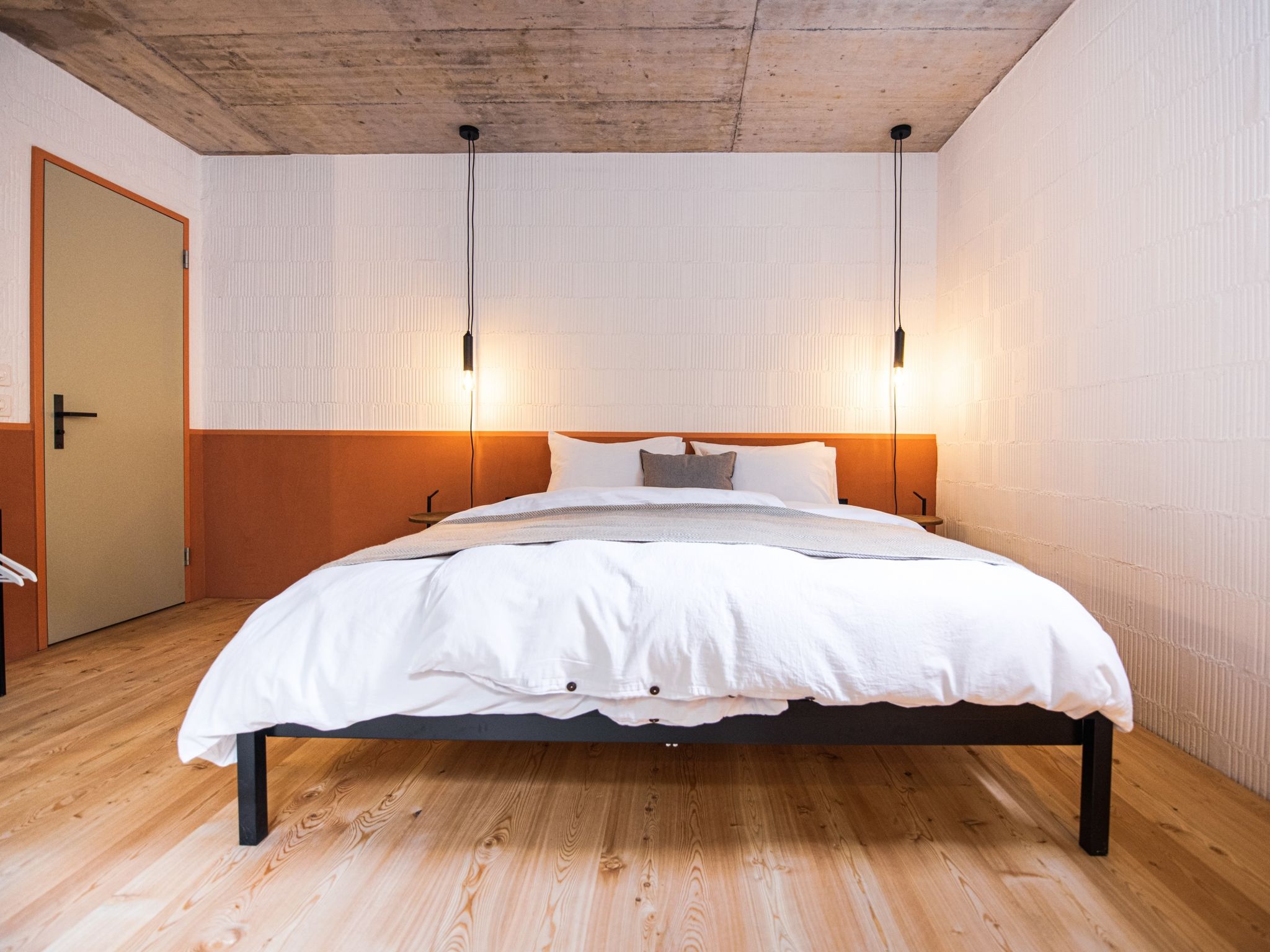 Tremondi Boutique BNB & Restaurant, (Quinten). Rotauge - Image-tags.info