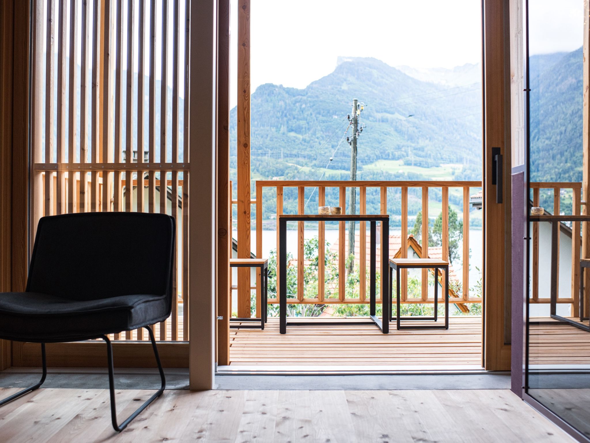 Tremondi Boutique BNB & Restaurant, (Quinten). Rotauge - Image-tags.info