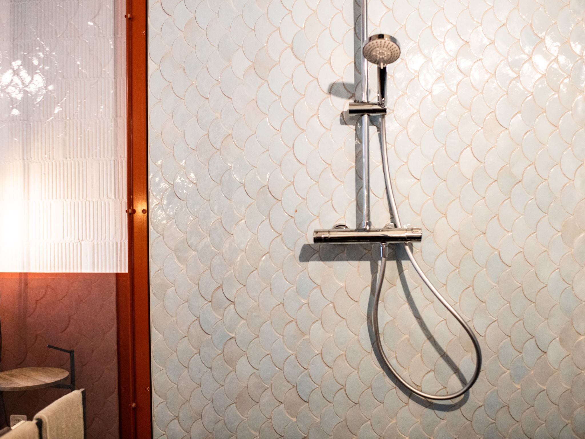 Tremondi Boutique BNB & Restaurant, (Quinten). Egli - Image-tags.info