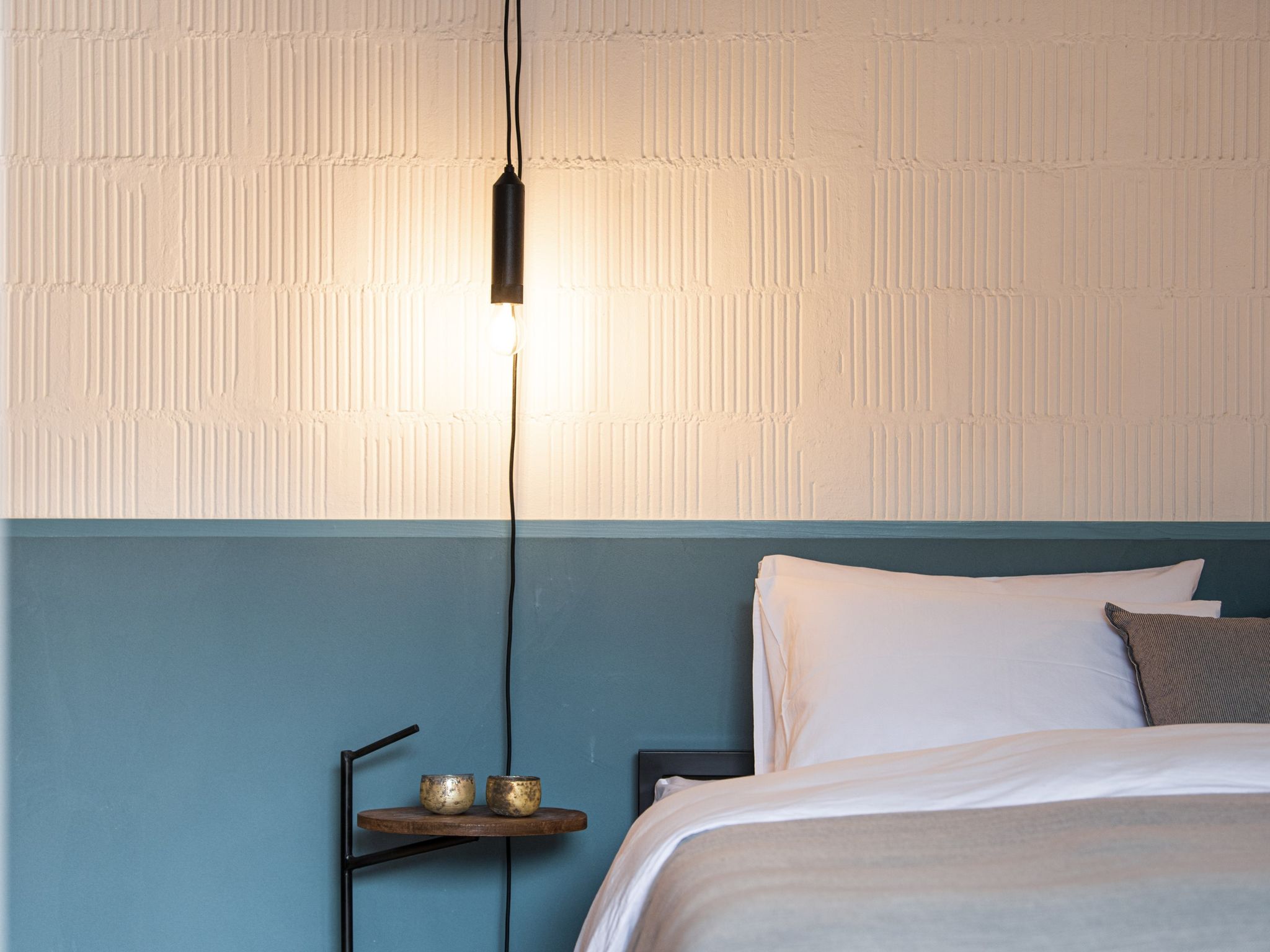 Tremondi Boutique BNB & Restaurant, (Quinten). Felche - Image-tags.info