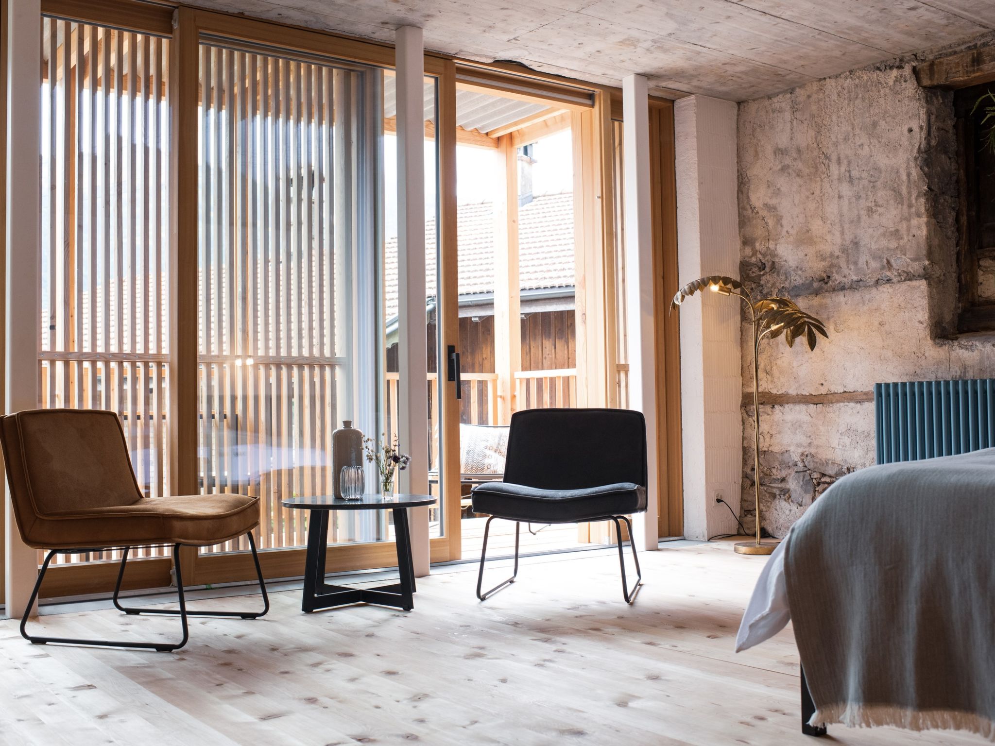 Tremondi Boutique BNB & Restaurant, (Quinten). Felche - Image-tags.info
