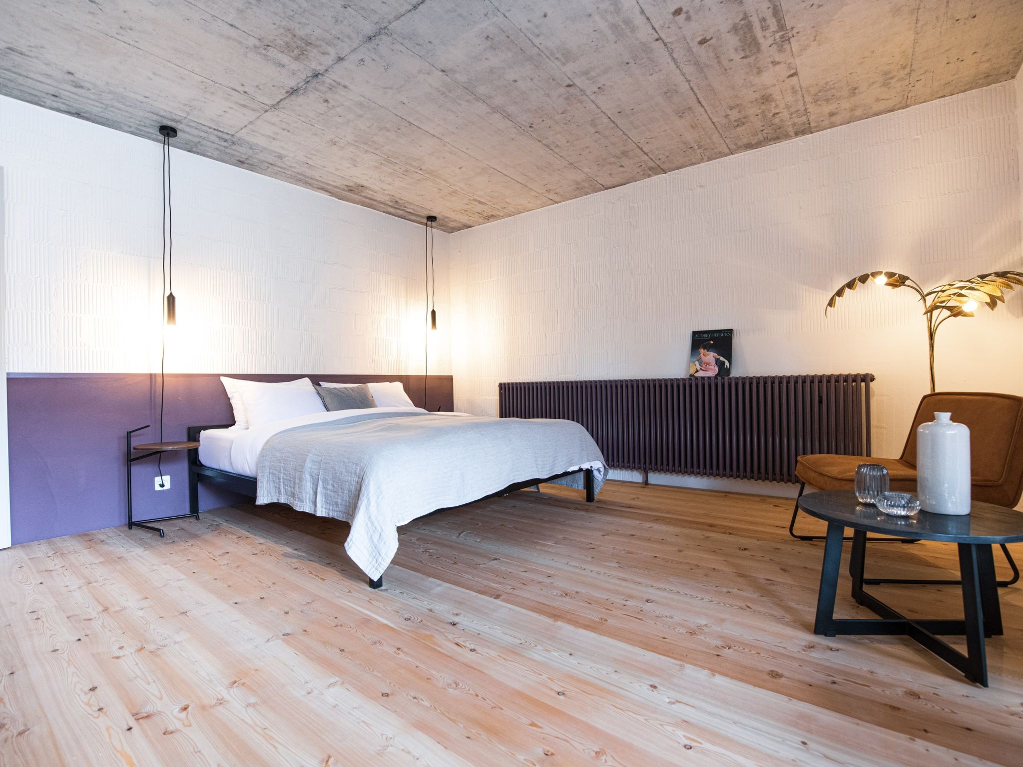 Tremondi Boutique BNB & Restaurant, (Quinten). Felche - Image-tags.info