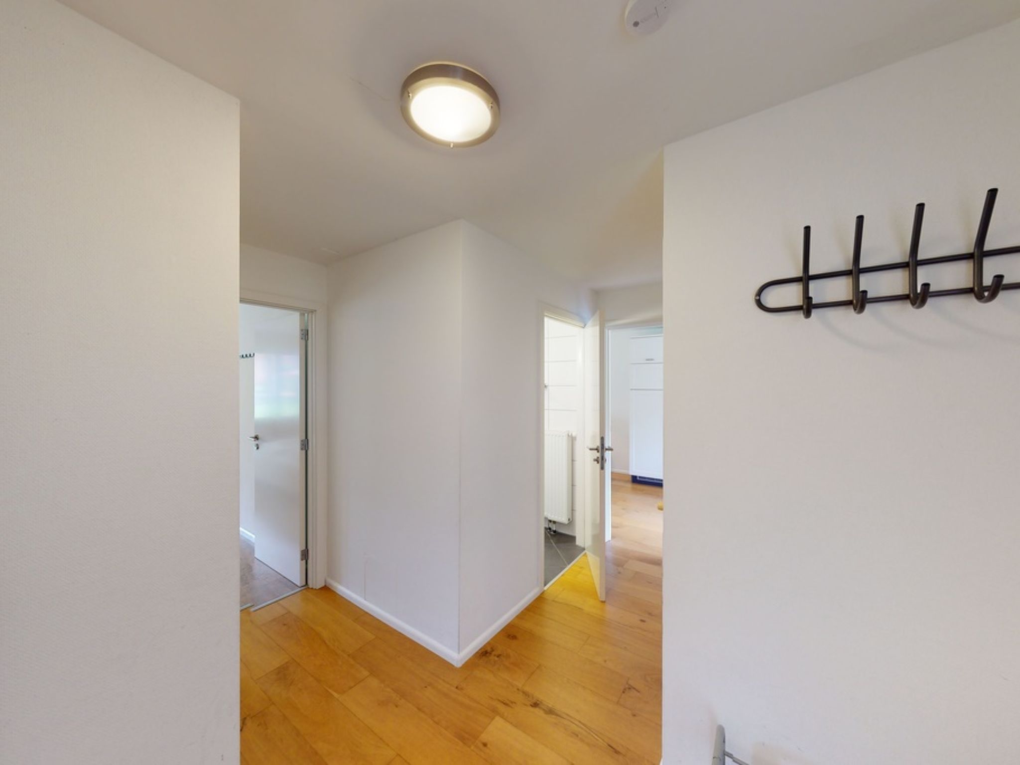 Walensee House & Apartments, (Unterterzen). Comfort Apartment Nr. 9 - Image-tags.info
