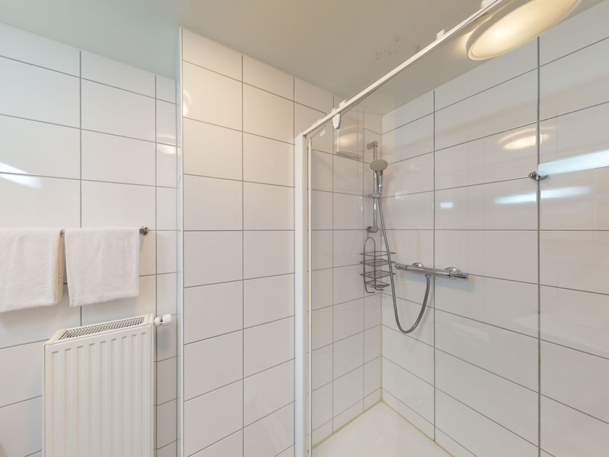Walensee House & Apartments, (Unterterzen). Penthouse Apartment Nr. 106 - Image-tags.info