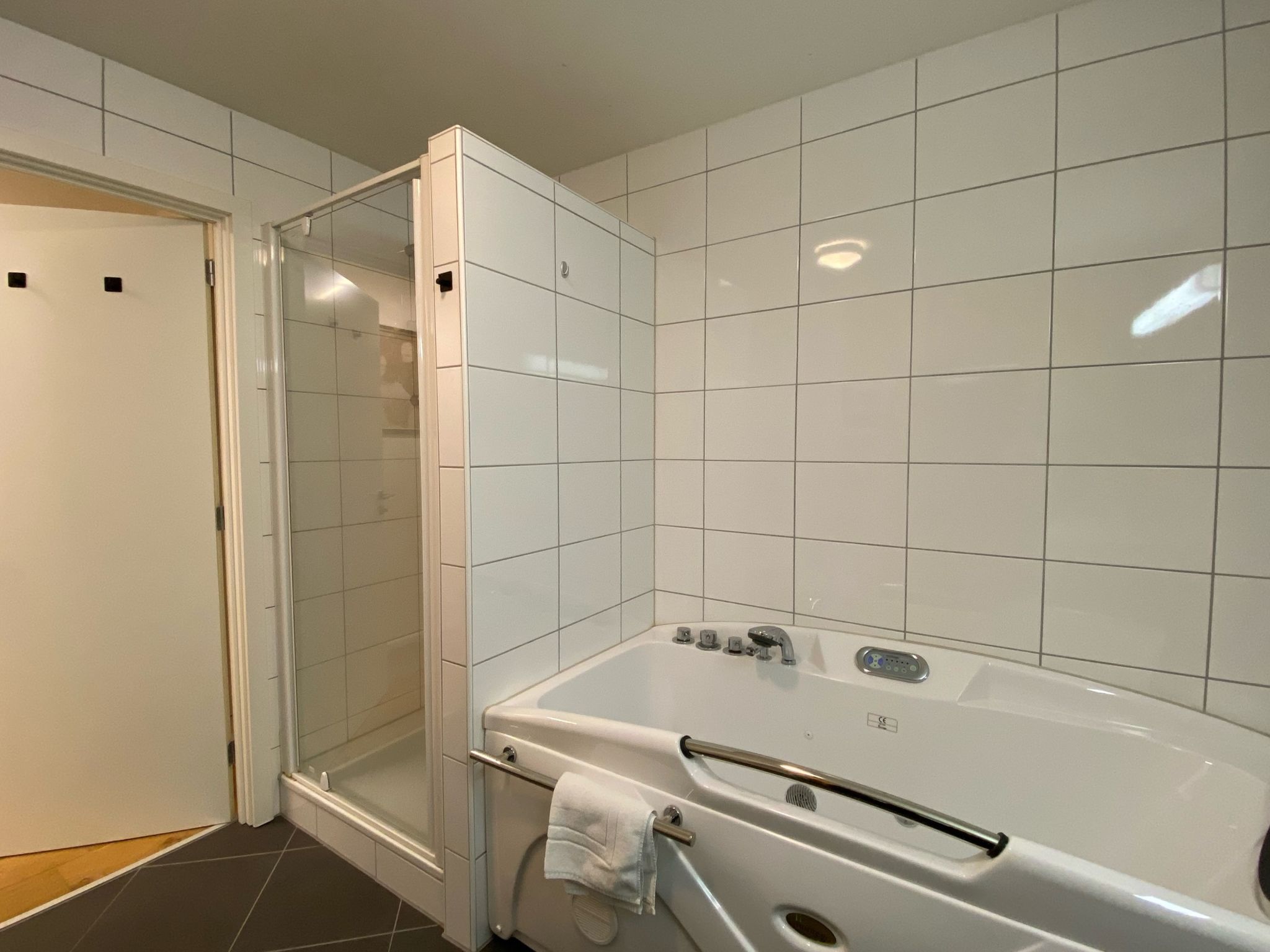 Walensee House & Apartments, (Unterterzen). Deluxe Apartment Nr. 58 - Image-tags.info