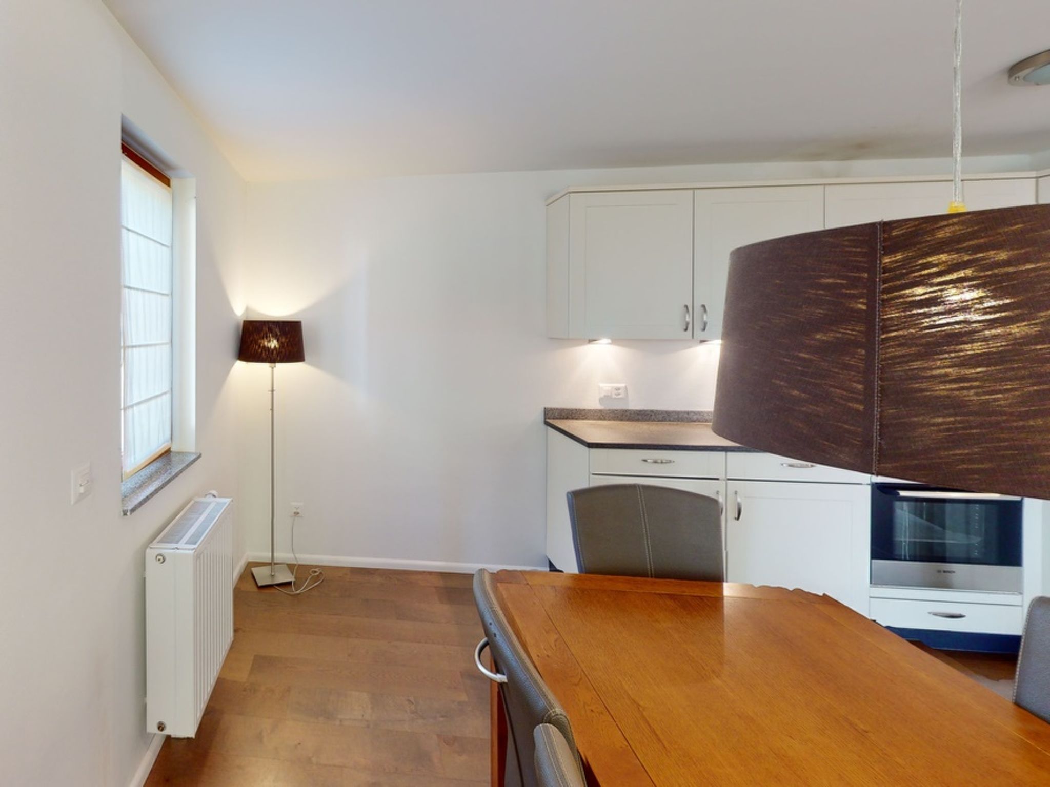 Walensee House & Apartments, (Unterterzen). Comfort Apartment Nr. 3 - Image-tags.info