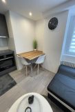 Direct aan het Meer van Walen: knus appartement voor 4, vlakbij Flumserberg - thumbnail 5