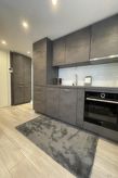 Direct aan het Meer van Walen: knus appartement voor 4, vlakbij Flumserberg - thumbnail 6