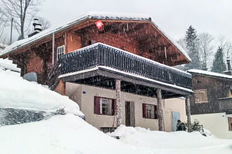 Ferienwohnungen Ferienhauser Ostschweiz Interhome