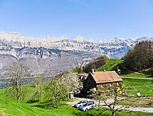 Apartment Bünten