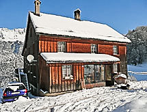 Apartment Bünten