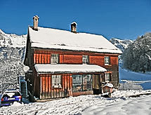 Apartment Bünten