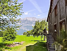 Apartment Bünten