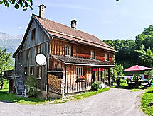 Apartment Bünten