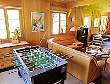 Apartment Bünten