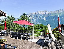 Apartment Bünten