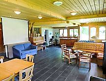 Apartment Bünten