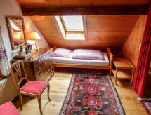Apartment Bünten