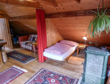 Apartment Bünten