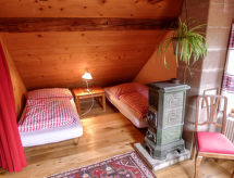 Apartment Bünten