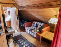 Apartment Bünten