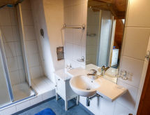 Apartment Bünten