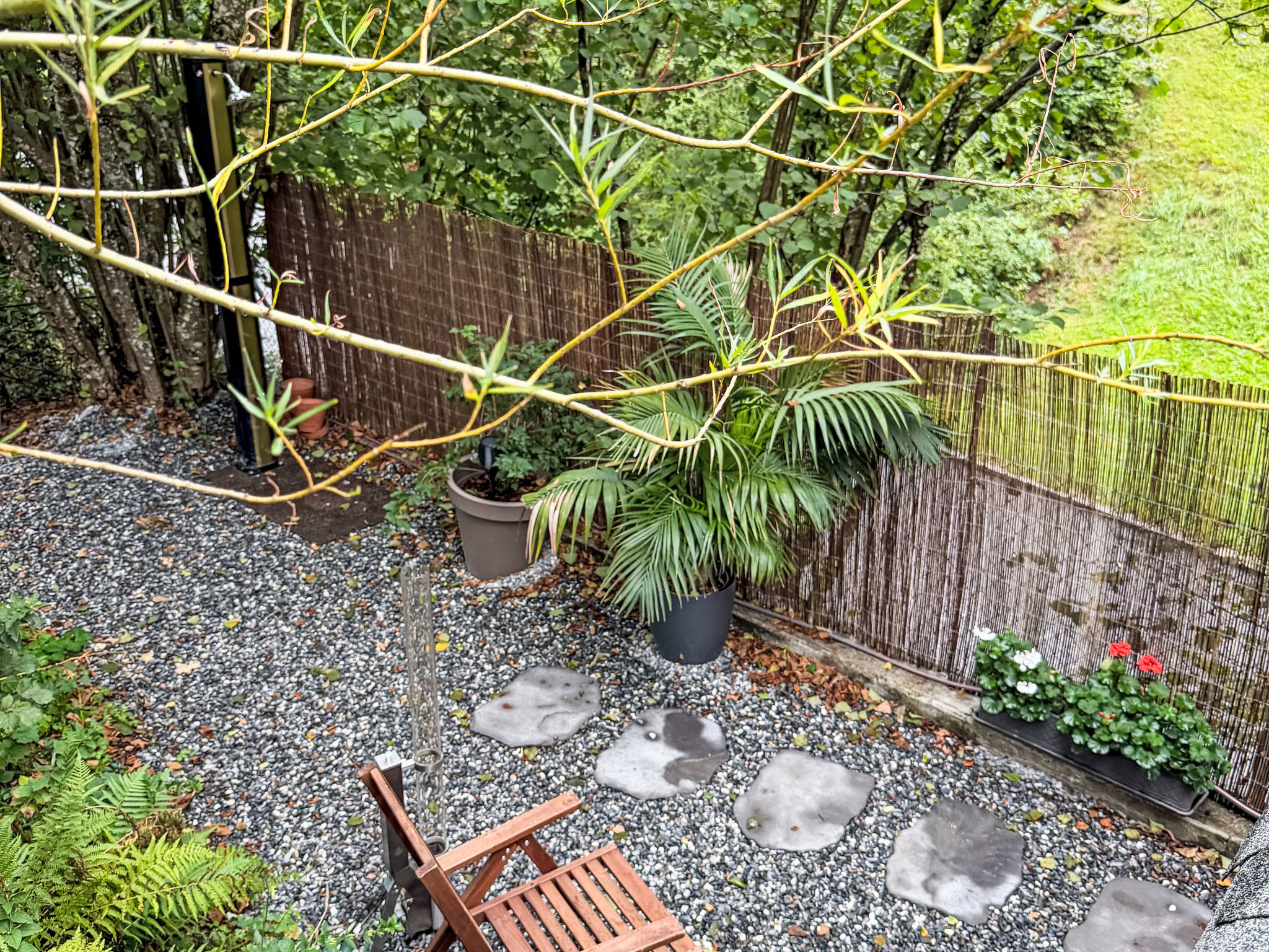 Casa Elja - Outside