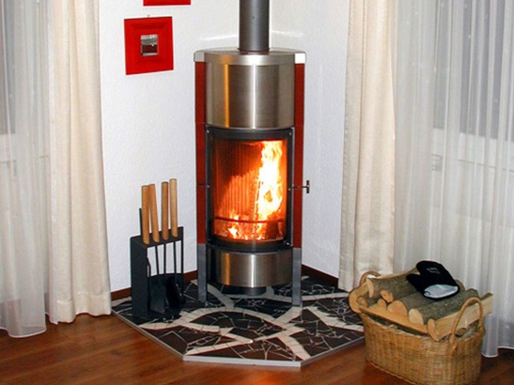 Egglisboden, (Quarten),