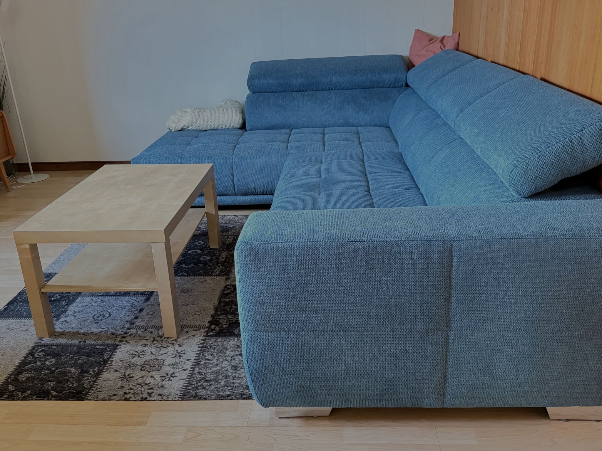 Chalet Schwendihus (CharmingStay), (Flumserberg Tannenbodenalp),