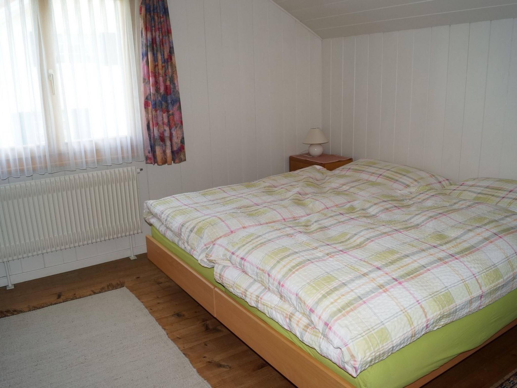 Schils, (Flums). 5 Zimmerhaus mit Bad/Dusche - Image-tags.info
