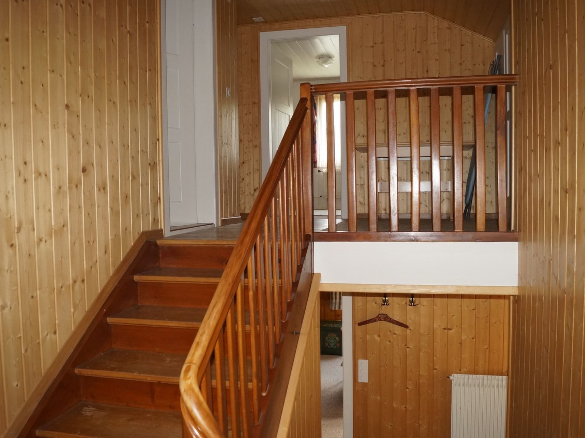 Schils, (Flums). 5 Zimmerhaus mit Bad/Dusche - Image-tags.info
