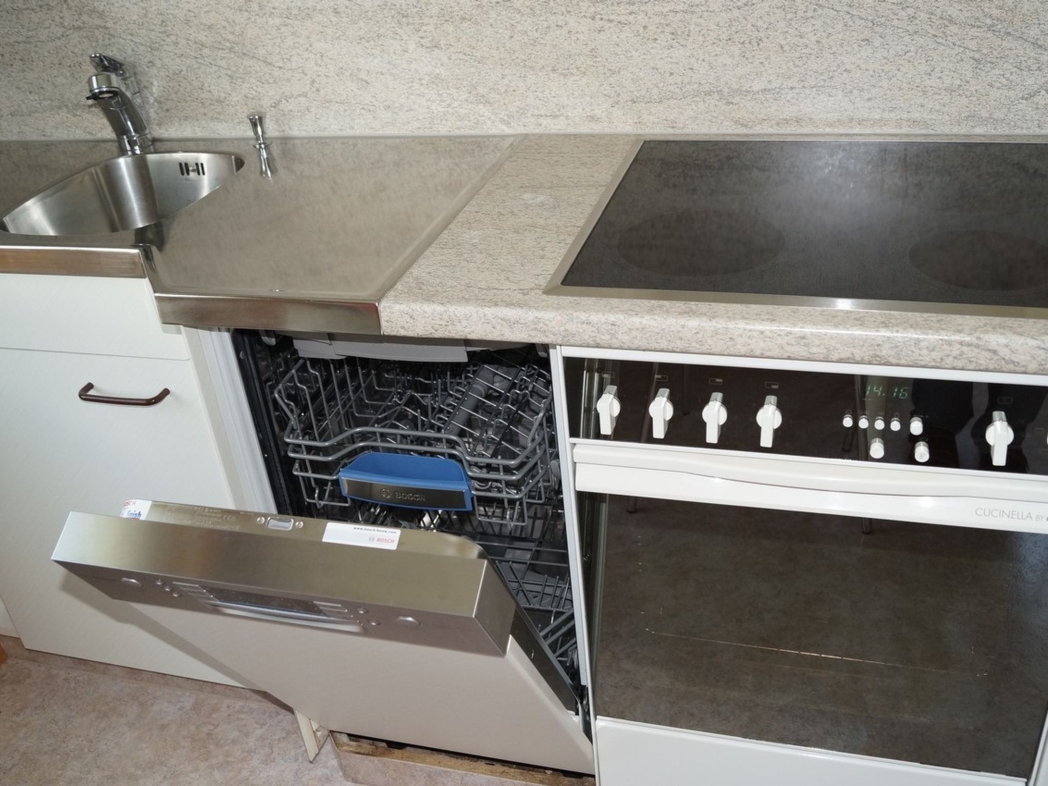 Schils, (Flums). 5 Zimmerhaus mit Bad/Dusche - Image-tags.info