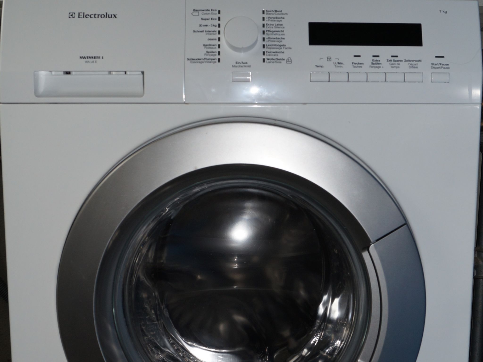 Schils, (Flums). 5 Zimmerhaus mit Bad/Dusche - Image-tags.info