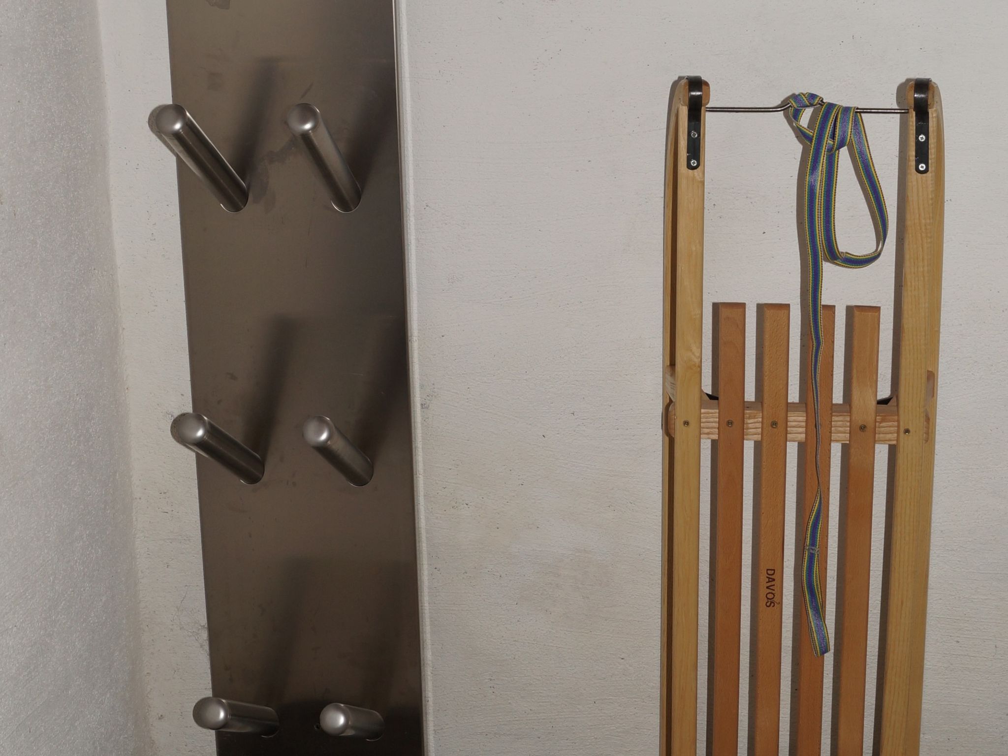 Schils, (Flums). 5 Zimmerhaus mit Bad/Dusche - Image-tags.info