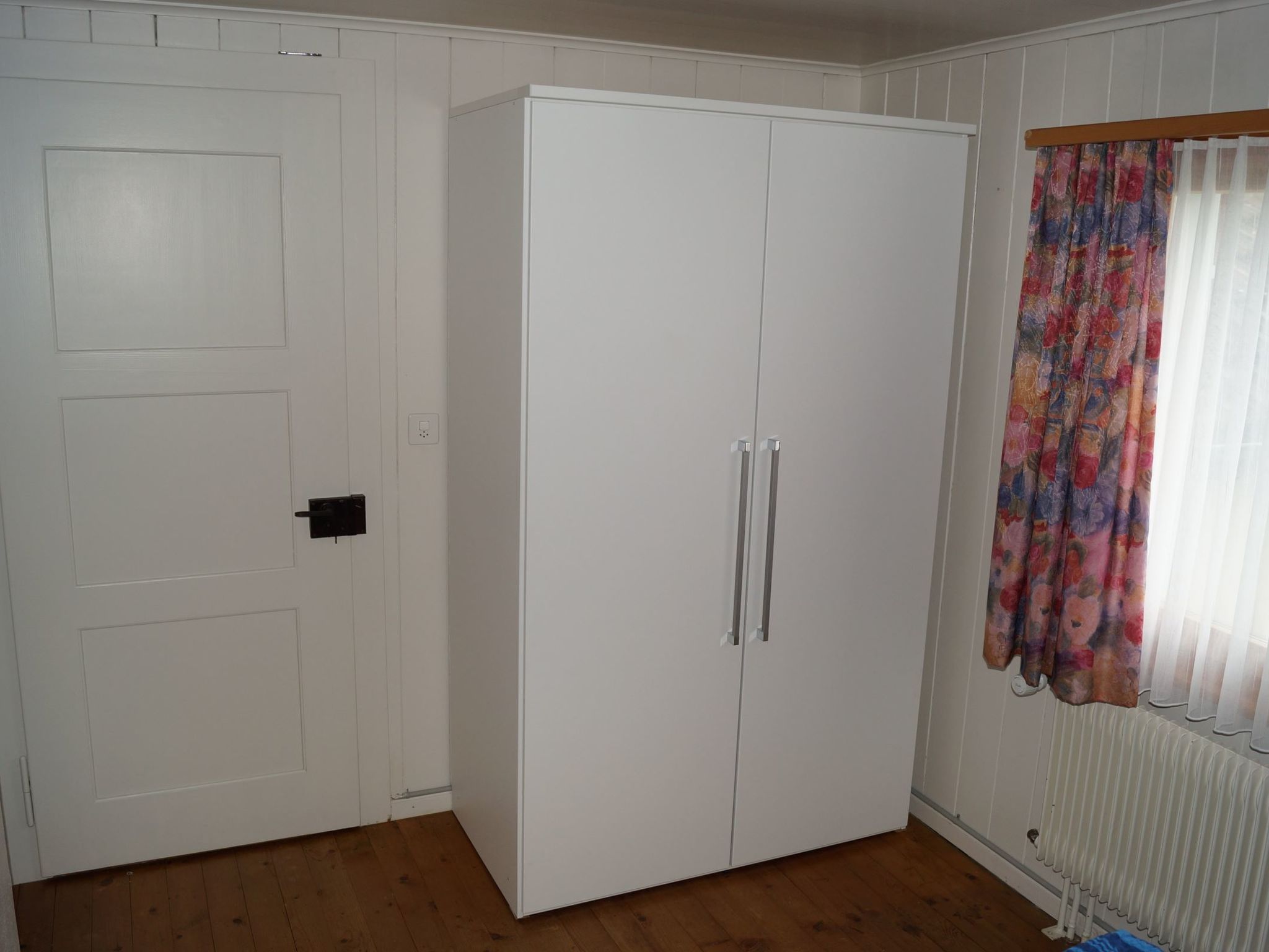Schils, (Flums). 5 Zimmerhaus mit Bad/Dusche - Image-tags.info
