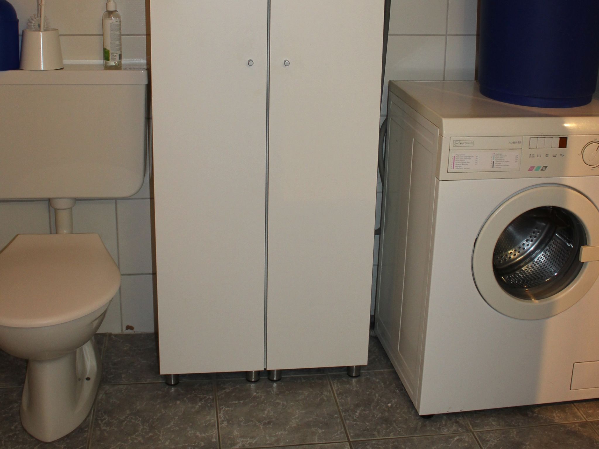 Fäsch, (Flumserberg Bergheim). 5-Zimmerwohnung - Image-tags.info