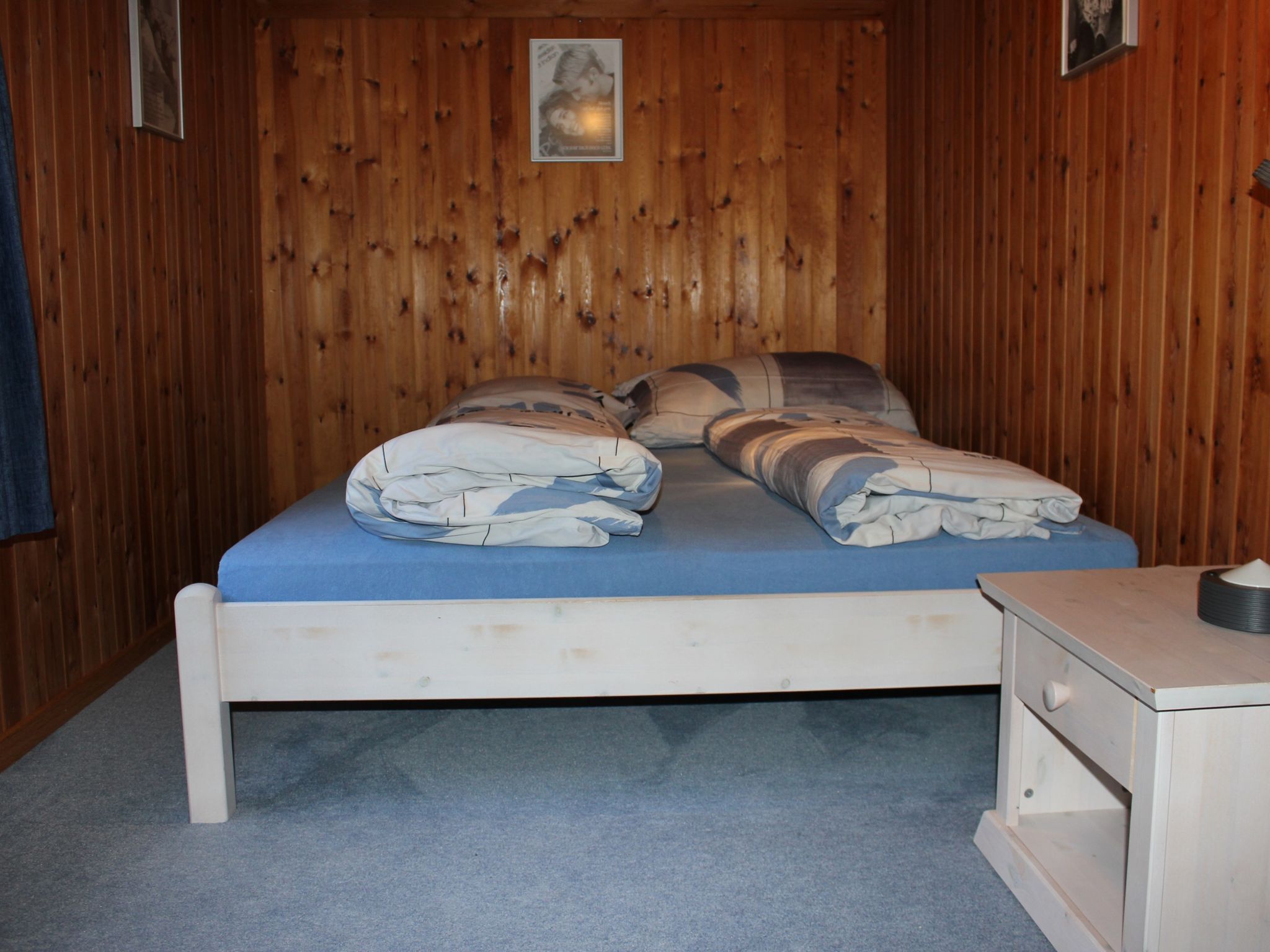 Fäsch, (Flumserberg Bergheim). 5-Zimmerwohnung - Image-tags.info