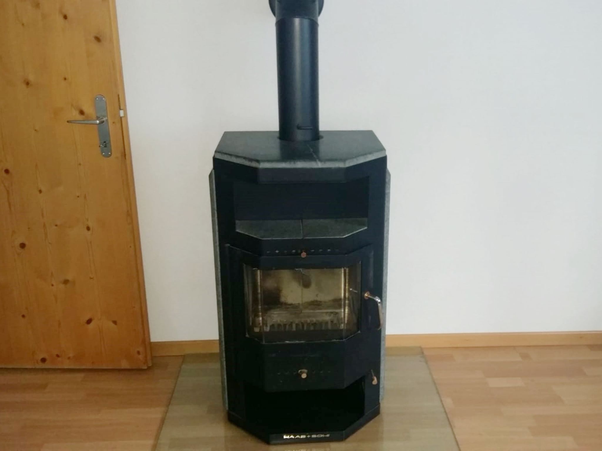 Brünsch, (Flumserberg Bergheim). 4.5-Zimmerwohnung - Image-tags.info