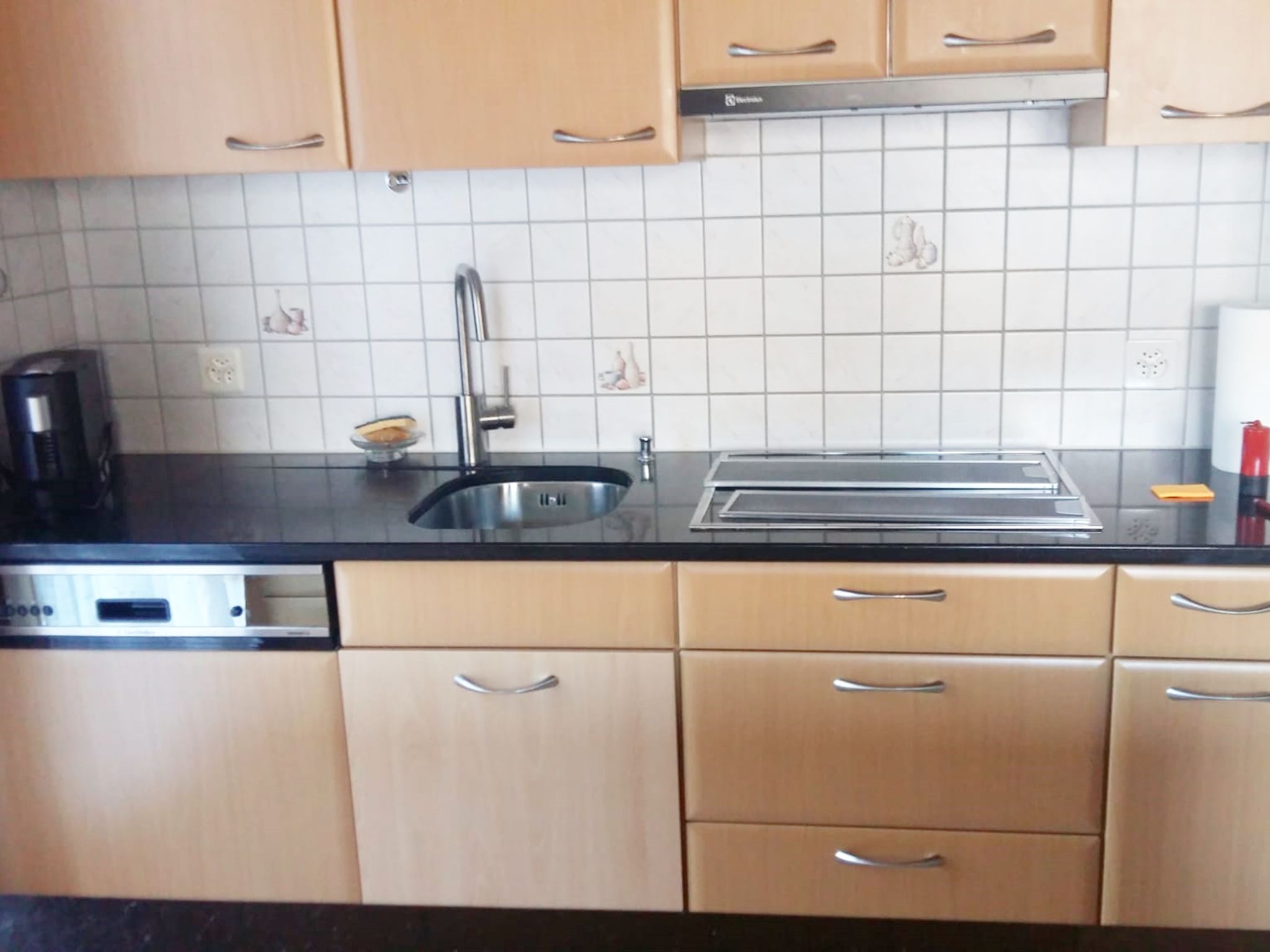 Brünsch, (Flumserberg Bergheim). 4.5-Zimmerwohnung - Image-tags.info