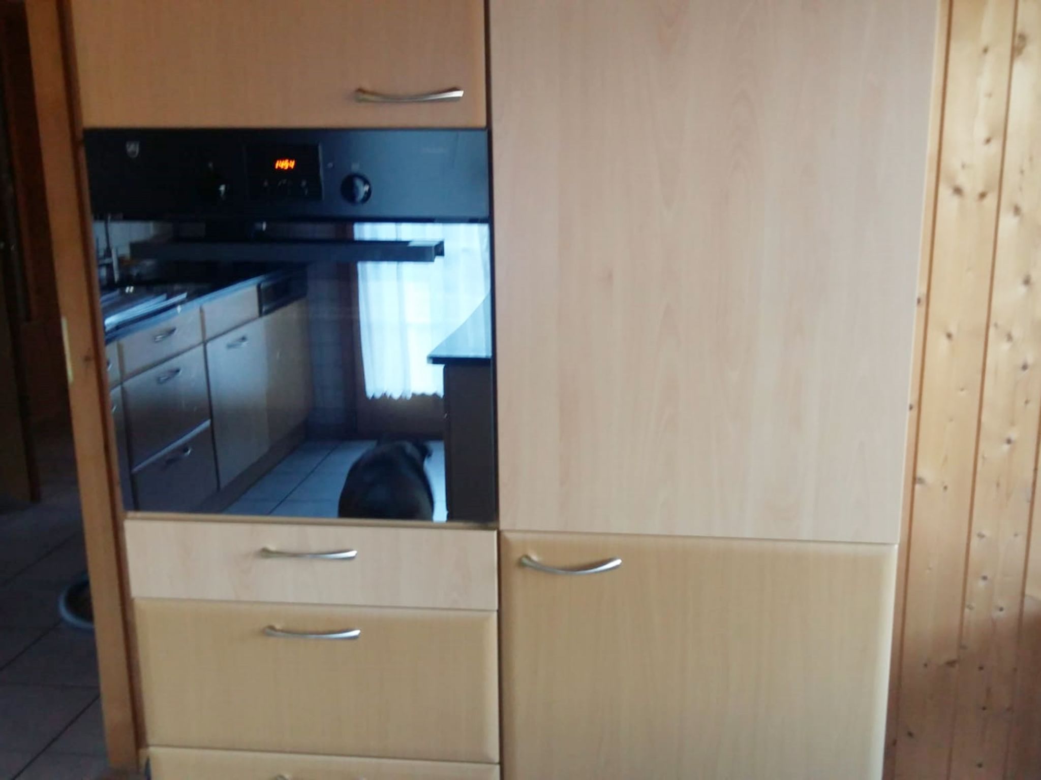 Brünsch, (Flumserberg Bergheim). 4.5-Zimmerwohnung - Image-tags.info