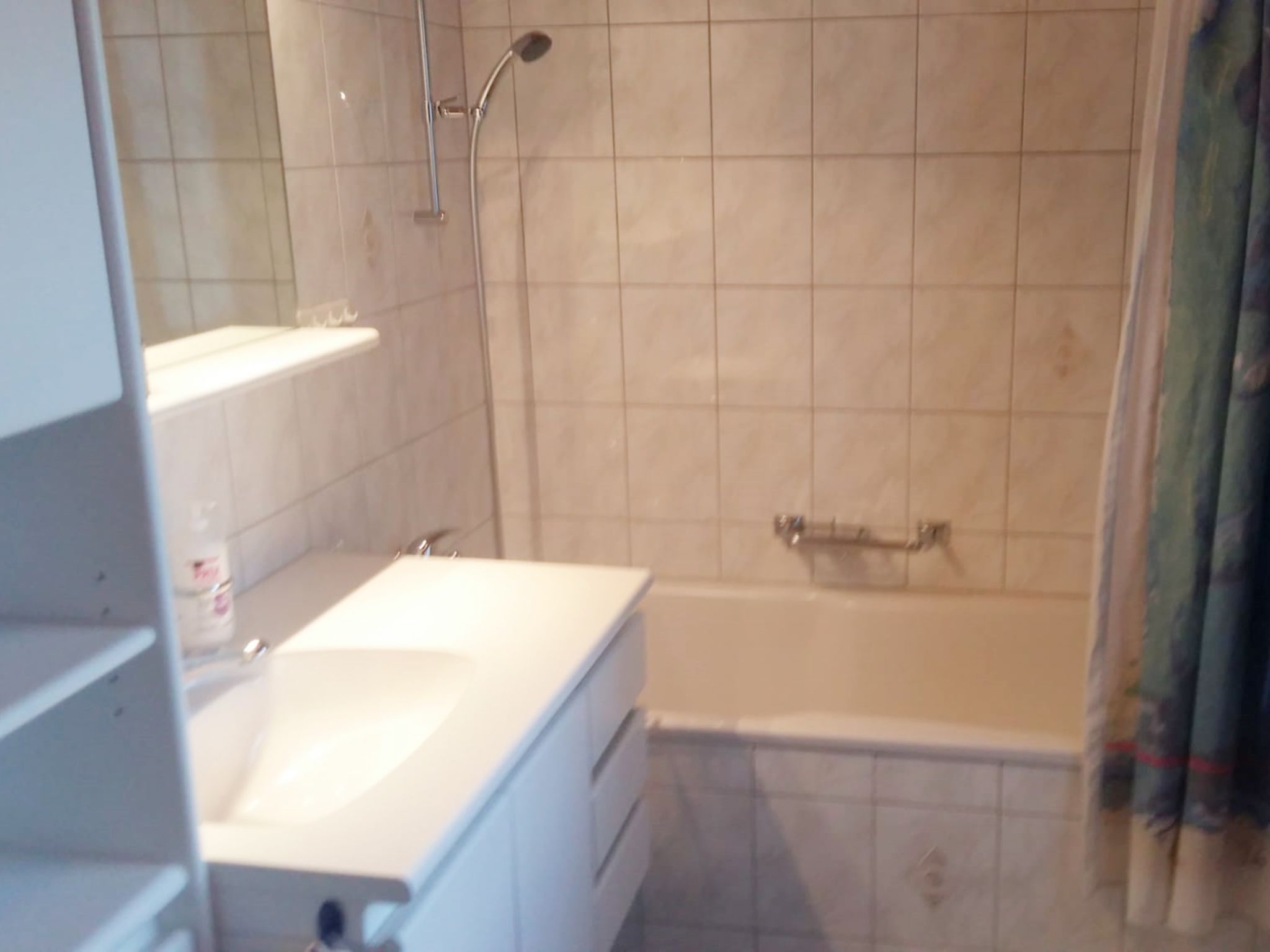 Brünsch, (Flumserberg Bergheim). 4.5-Zimmerwohnung - Image-tags.info
