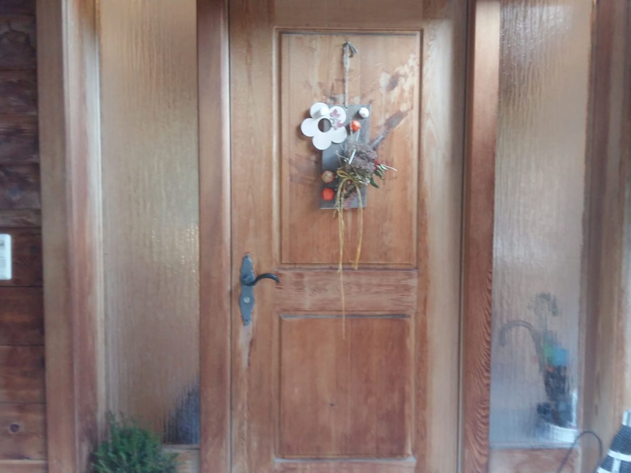 Brünsch, (Flumserberg Bergheim). 4.5-Zimmerwohnung - Image-tags.info