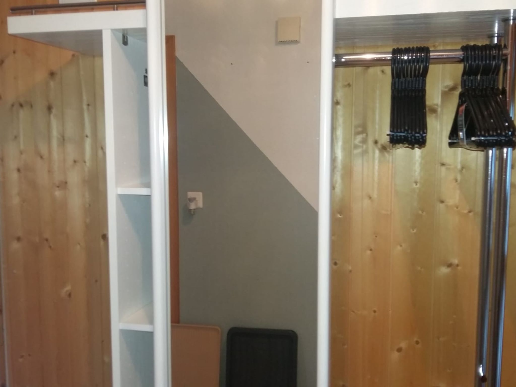 Brünsch, (Flumserberg Bergheim). 4.5-Zimmerwohnung - Image-tags.info
