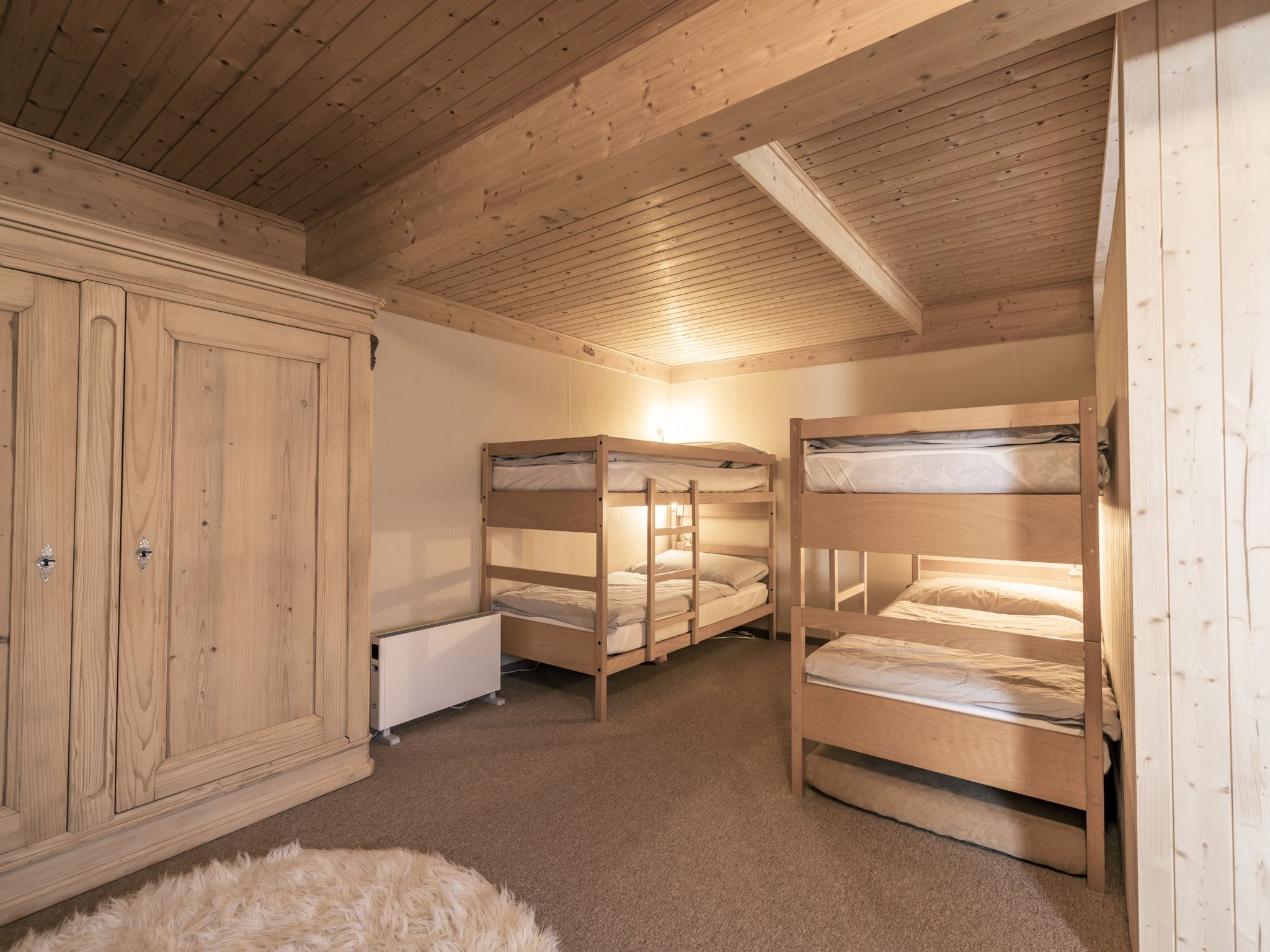 Chalet Agathli, (Flumserberg Bergheim). 4.5-Zimmerwohnung Bad/Dusche/Balkon - Image-tags.info