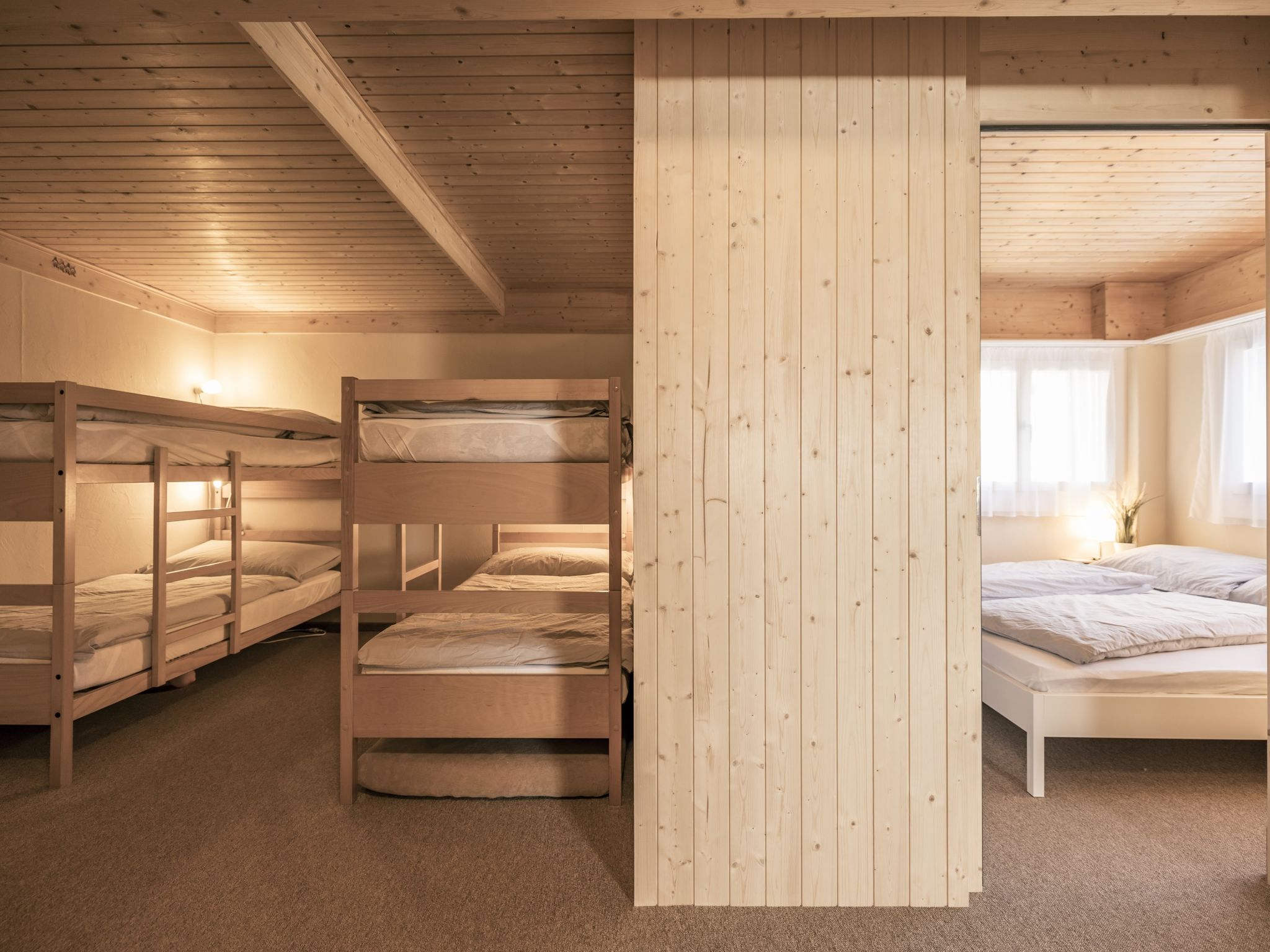 Chalet Agathli, (Flumserberg Bergheim). 4.5-Zimmerwohnung Bad/Dusche/Balkon - Image-tags.info