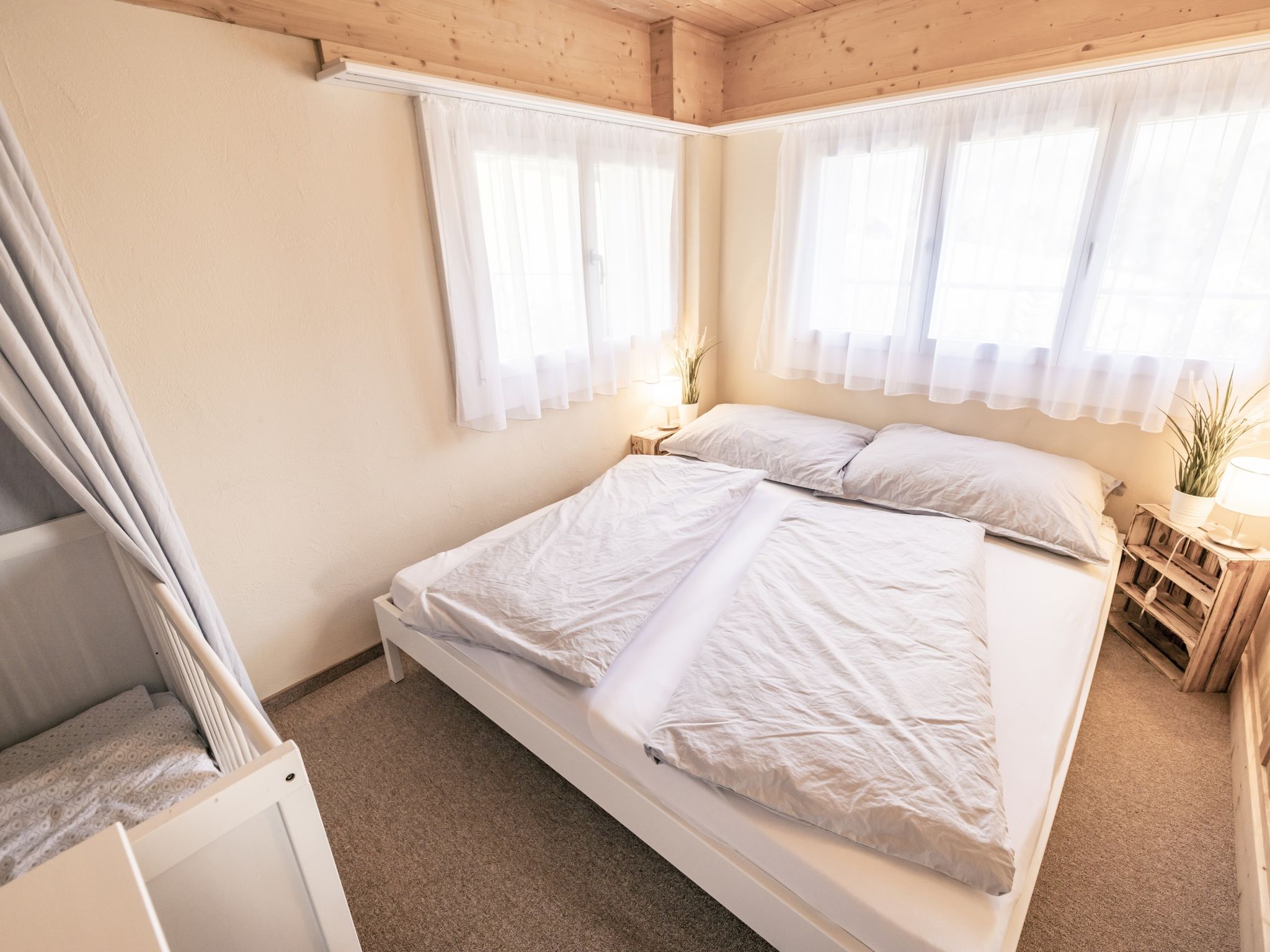 Chalet Agathli, (Flumserberg Bergheim). 4.5-Zimmerwohnung Bad/Dusche/Balkon - Image-tags.info